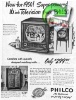 Philco 1950 599.jpg